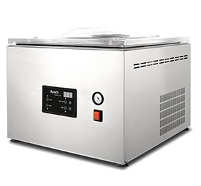 UNOX XB693