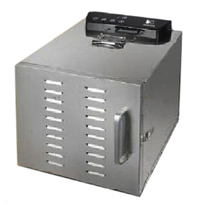 UNOX XB693
