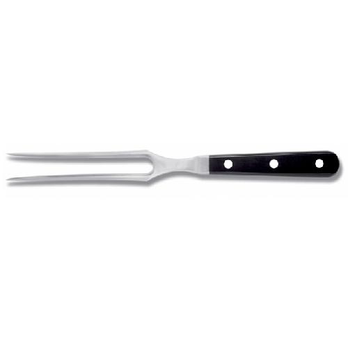 UNOX XB693