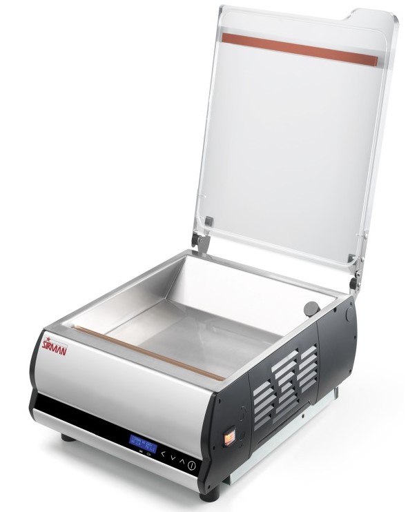 UNOX XB693