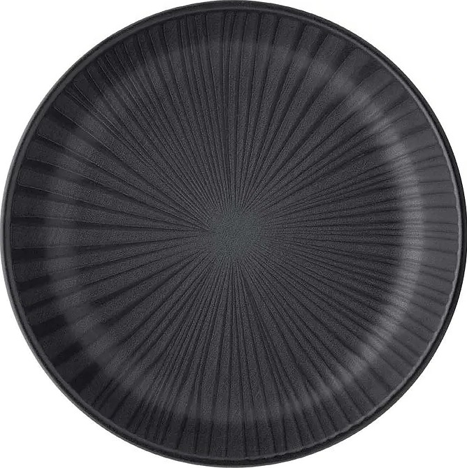 UNOX XB693