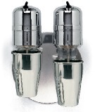 UNOX XB693