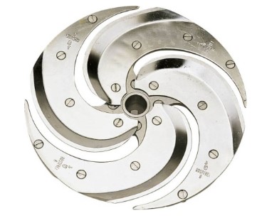 UNOX XB693