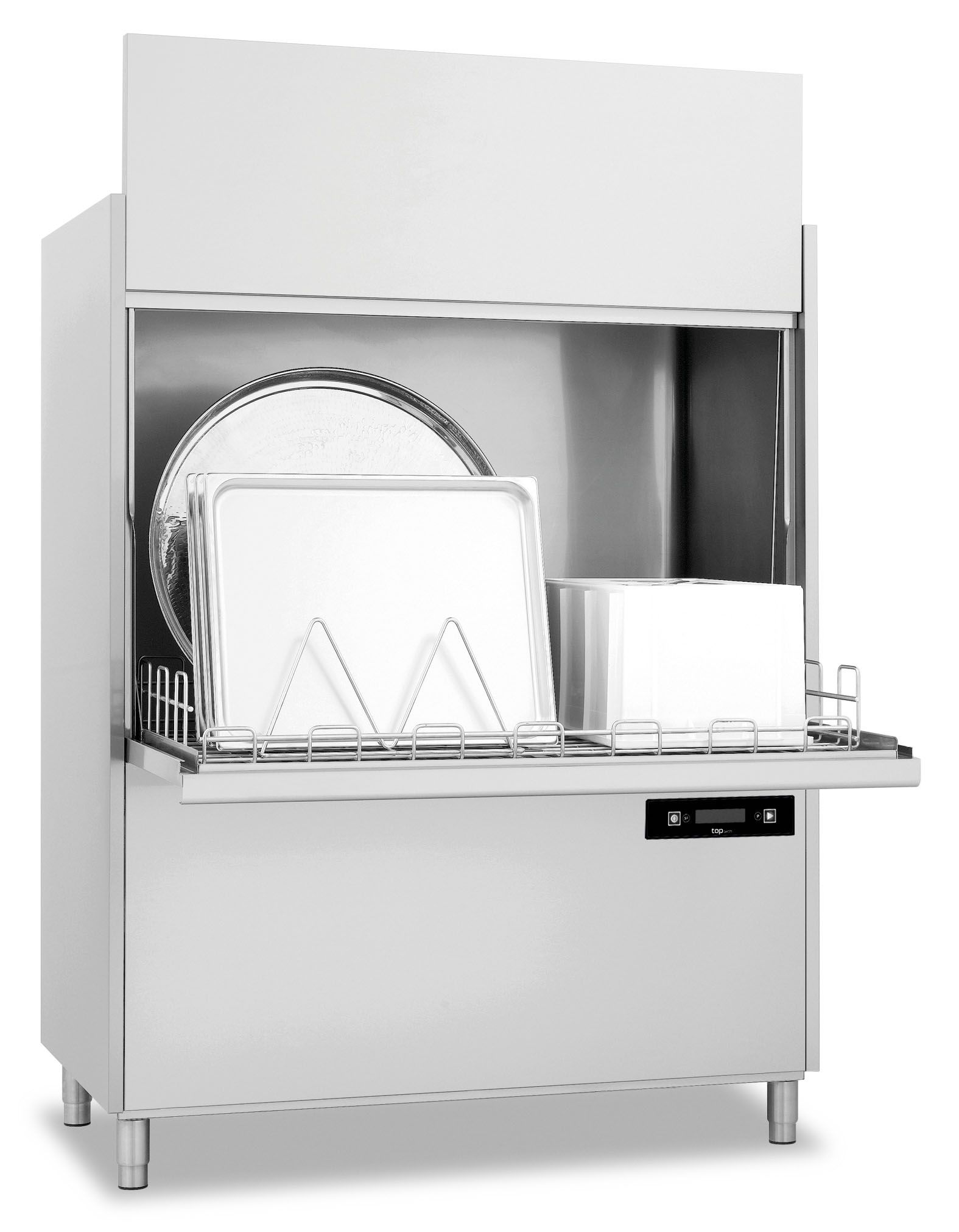 UNOX XB693