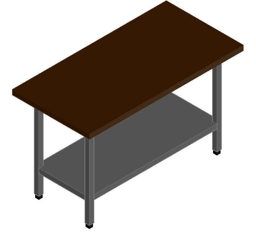 UNOX XB693
