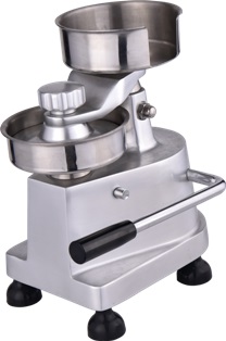 UNOX XB693
