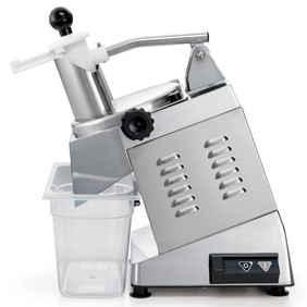 UNOX XB693