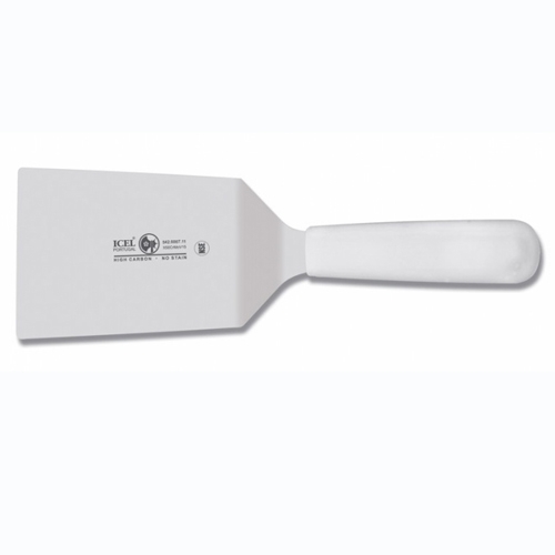 UNOX XB693
