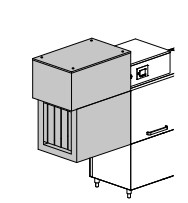 UNOX XB693