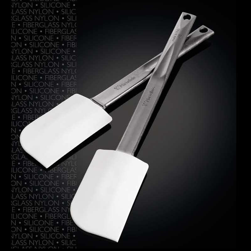 UNOX XB693
