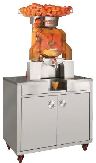 UNOX XB693