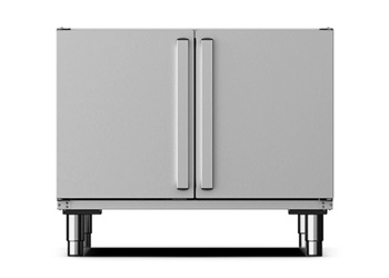 UNOX XB693