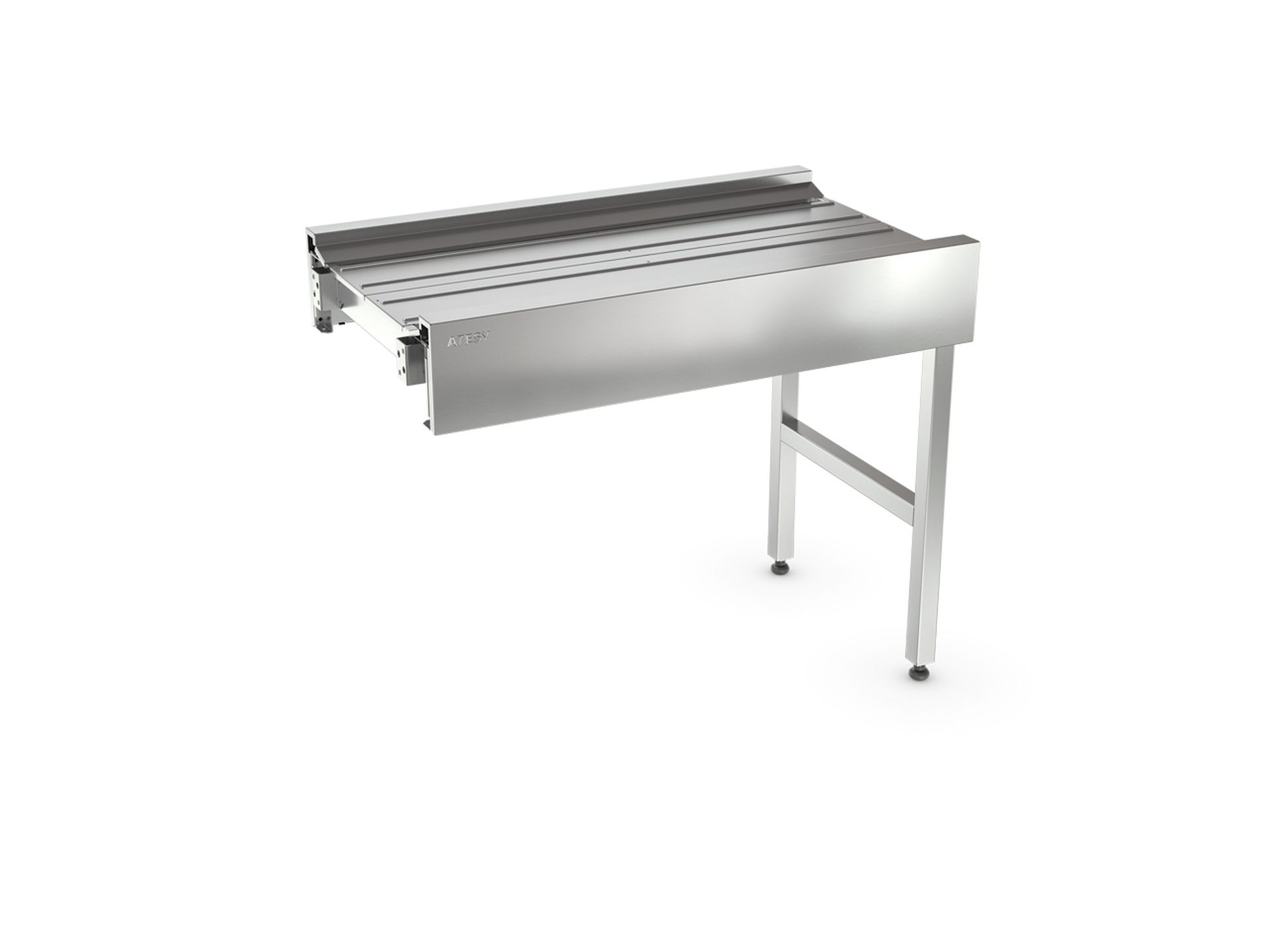 UNOX XB693