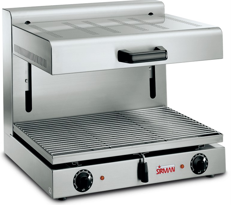 UNOX XB693