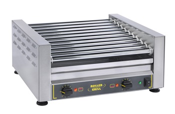 UNOX XB693
