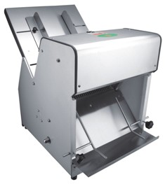 UNOX XB693