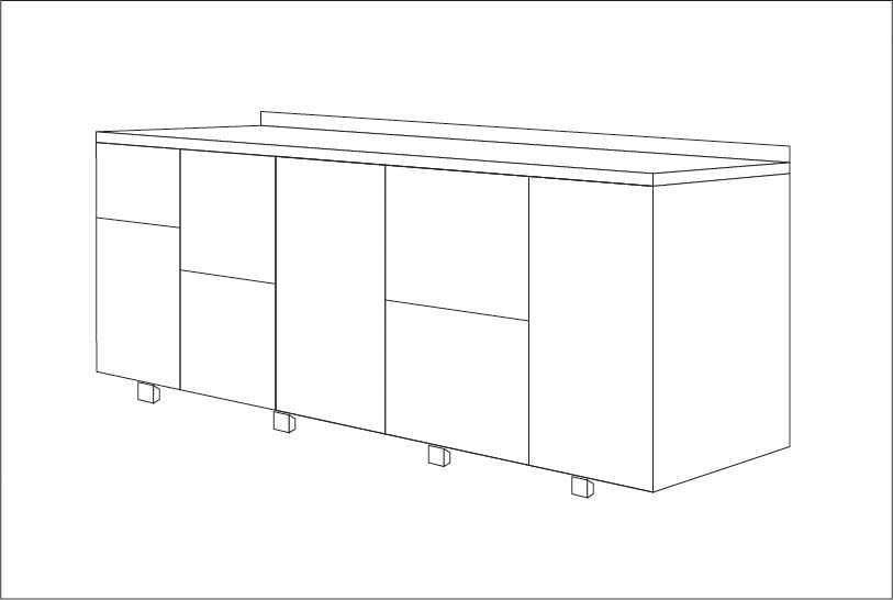 UNOX XB693