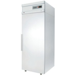 UNOX XB693