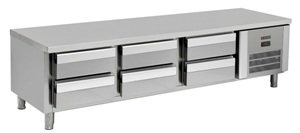 UNOX XB693