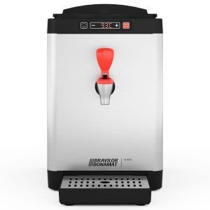 UNOX XB693