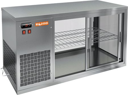 UNOX XB693
