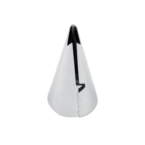 UNOX XB693