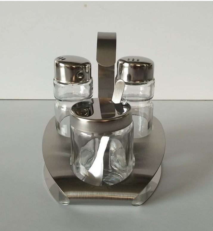 UNOX XB693