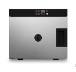 UNOX XB693
