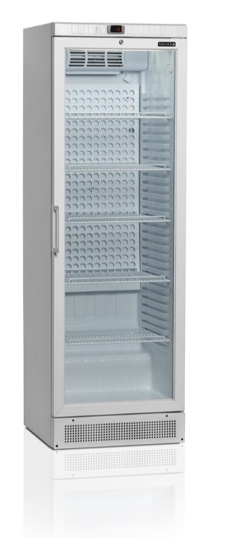 UNOX XB693