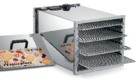 UNOX XB693