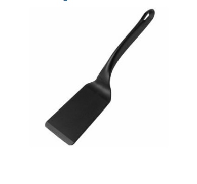 UNOX XB693