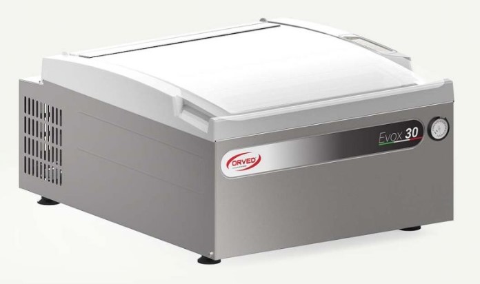 UNOX XB693