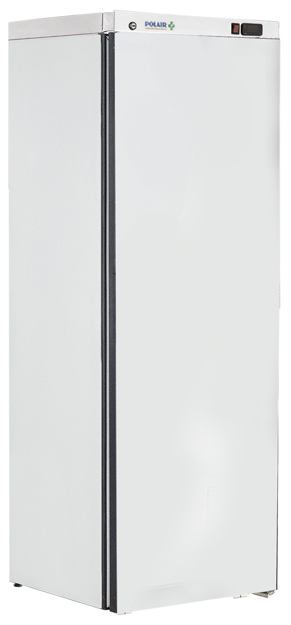 UNOX XB693