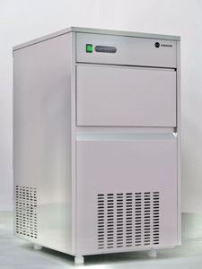 UNOX XB693