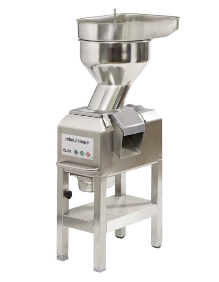 UNOX XB693