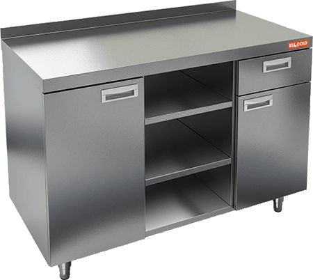 UNOX XB693