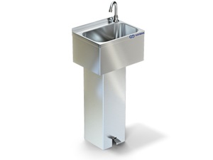 UNOX XB693