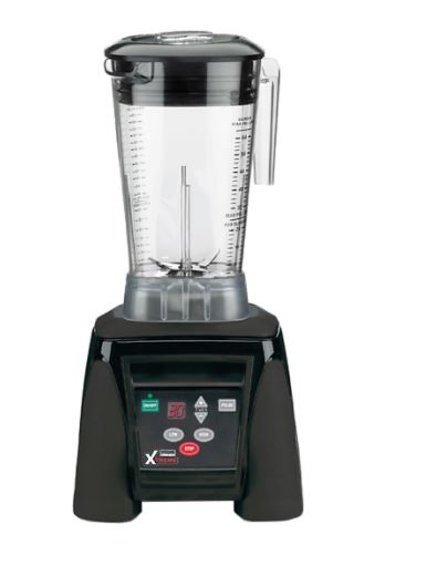 UNOX XB693