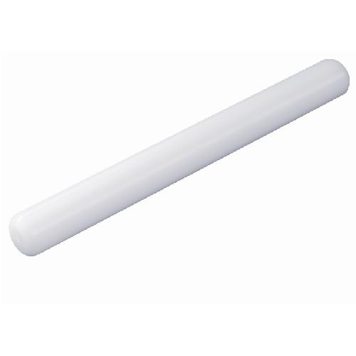 UNOX XB693