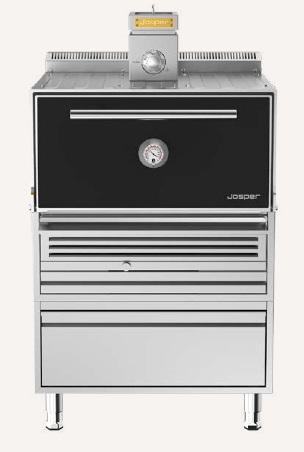 UNOX XB693
