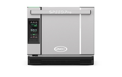 UNOX XB693