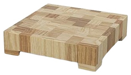 UNOX XB693