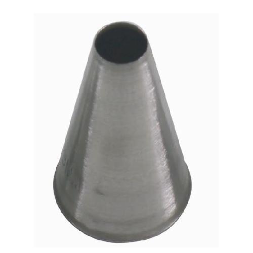 UNOX XB693