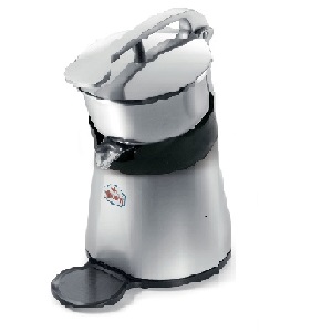 UNOX XB693