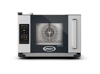UNOX XB693