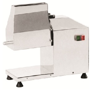 UNOX XB693