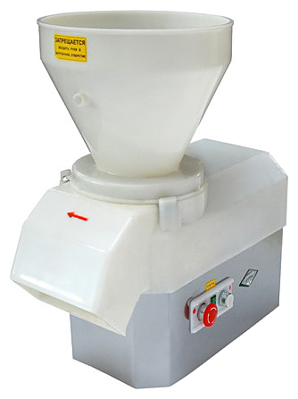 UNOX XB693