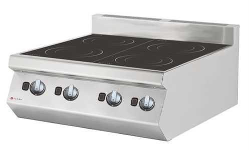 UNOX XB693