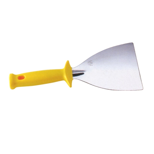 UNOX XB693