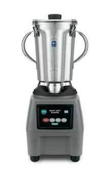 UNOX XB693